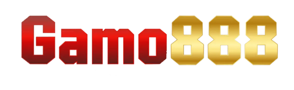 กา โม่ 888
