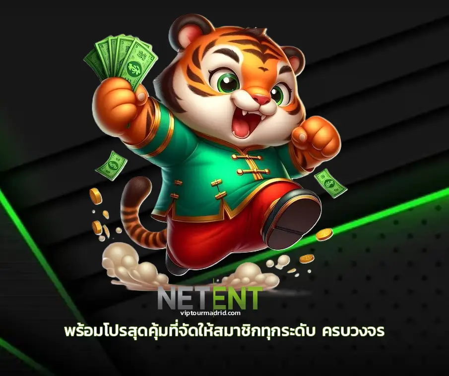 เว็บตรงสล็อตวอเลท