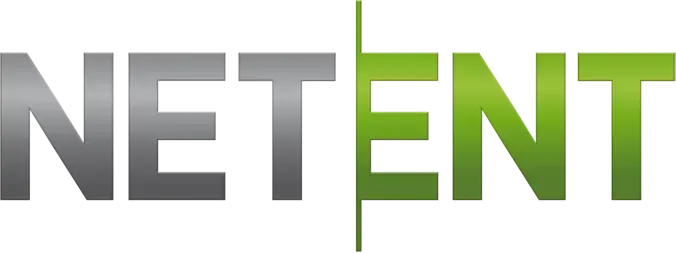 สล็อต ตรง วอ เลท